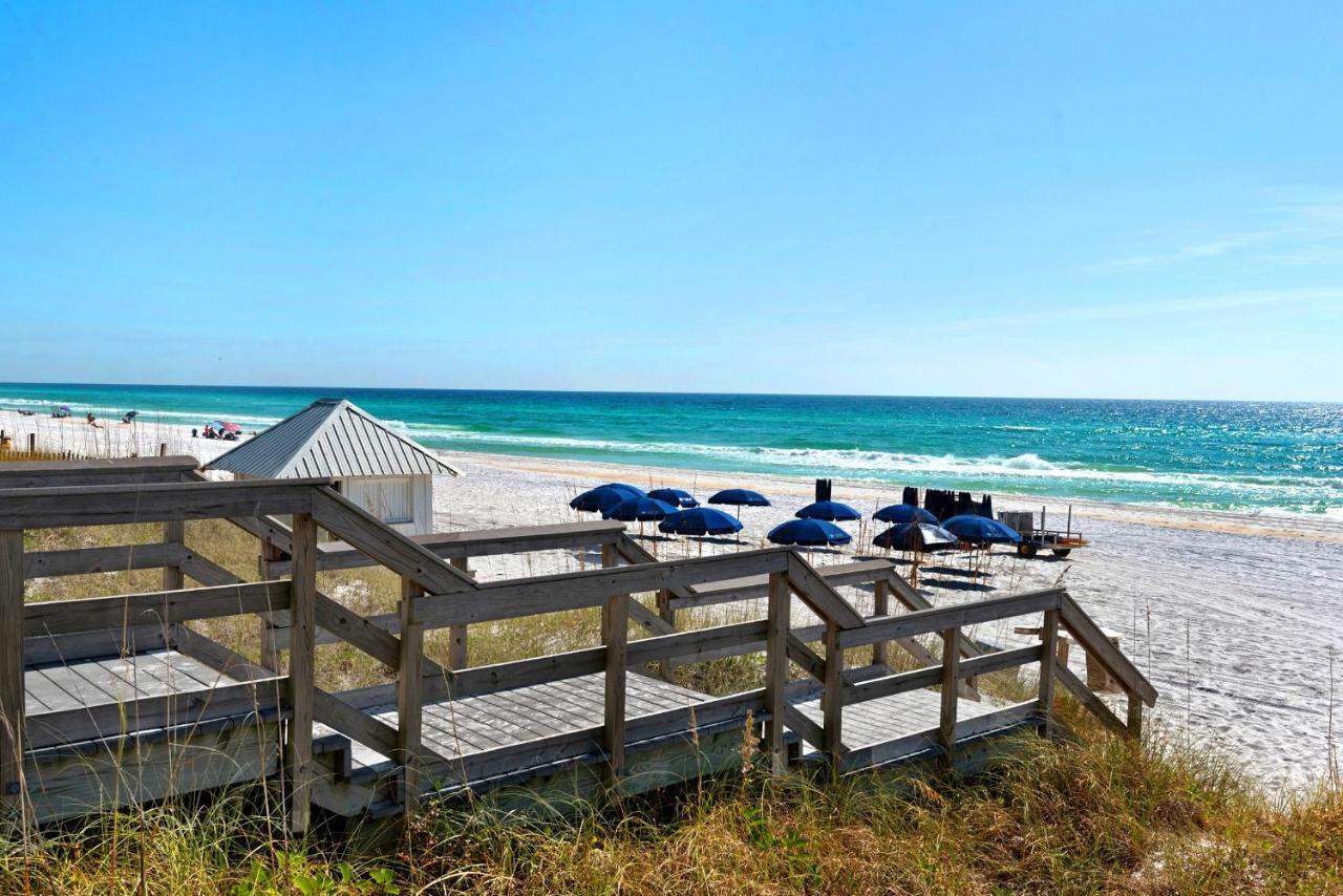 Ariel Dunes I 1403 Destin Exterior foto